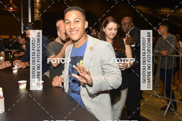 Buy your photos of the eventHinode Fest 18/08 on Fotop