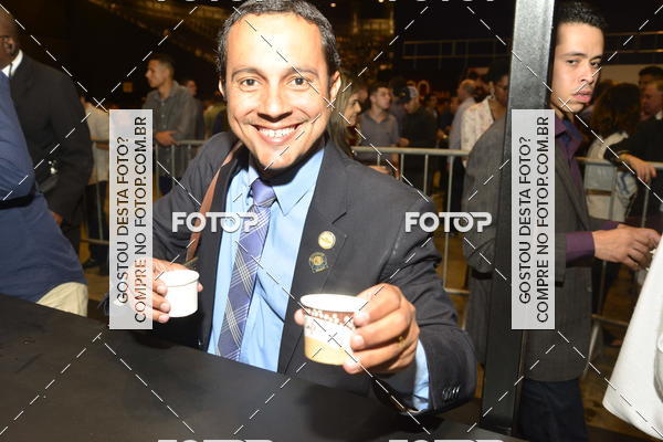 Buy your photos of the eventHinode Fest 18/08 on Fotop