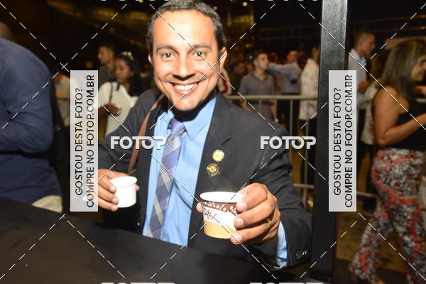 Buy your photos of the eventHinode Fest 18/08 on Fotop