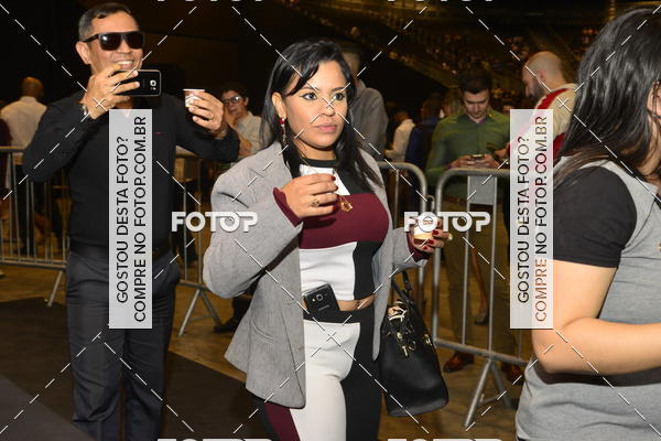 Buy your photos of the eventHinode Fest 18/08 on Fotop