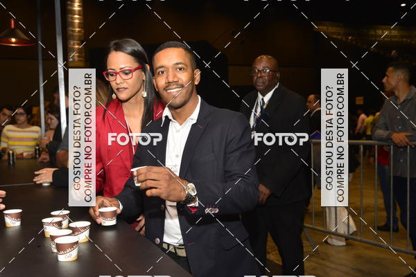 Buy your photos of the eventHinode Fest 18/08 on Fotop