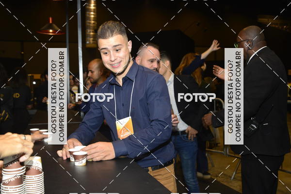 Buy your photos of the eventHinode Fest 18/08 on Fotop