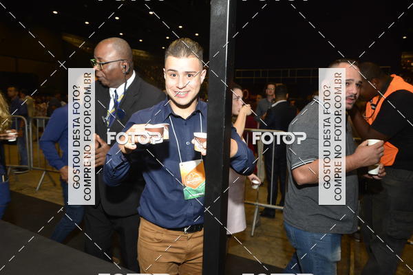 Buy your photos of the eventHinode Fest 18/08 on Fotop