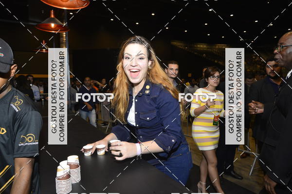 Buy your photos of the eventHinode Fest 18/08 on Fotop