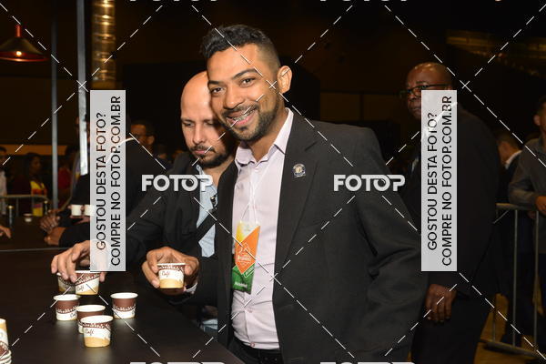 Buy your photos of the eventHinode Fest 18/08 on Fotop