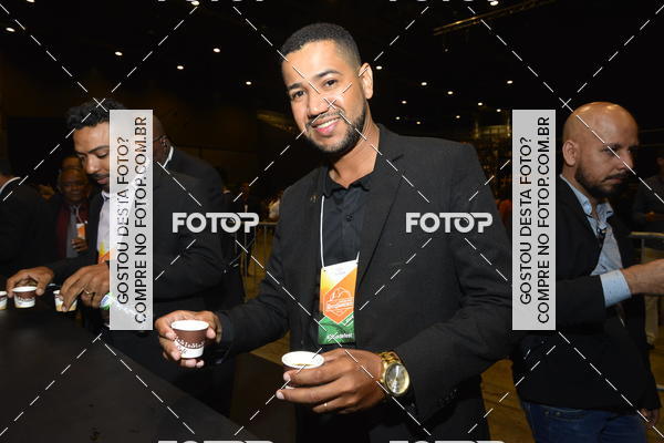 Buy your photos of the eventHinode Fest 18/08 on Fotop