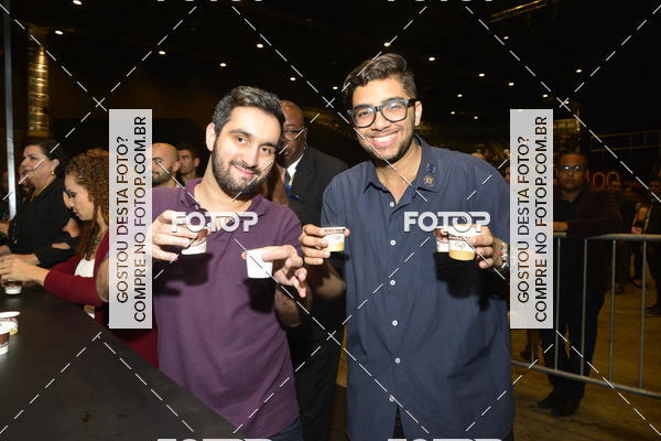 Buy your photos of the eventHinode Fest 18/08 on Fotop