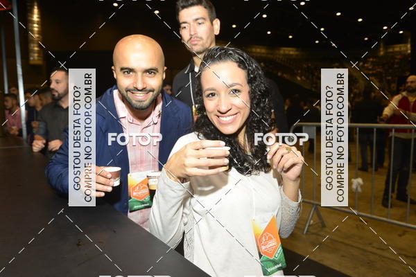 Buy your photos of the eventHinode Fest 18/08 on Fotop