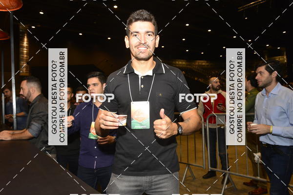 Buy your photos of the eventHinode Fest 18/08 on Fotop