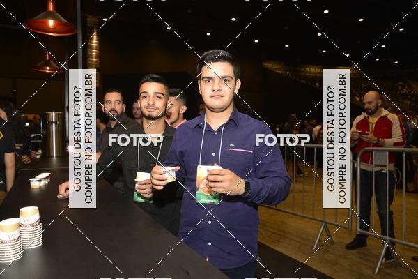 Buy your photos of the eventHinode Fest 18/08 on Fotop