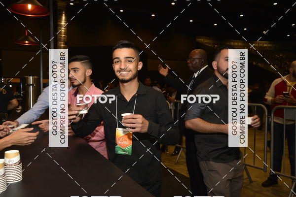 Buy your photos of the eventHinode Fest 18/08 on Fotop