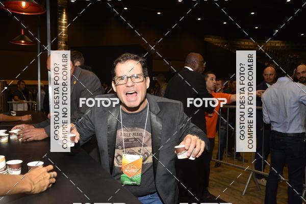 Buy your photos of the eventHinode Fest 18/08 on Fotop