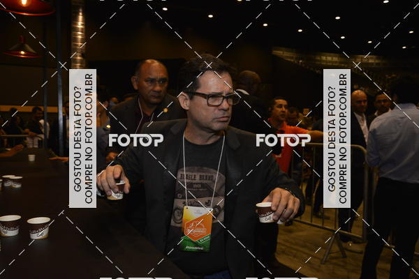 Buy your photos of the eventHinode Fest 18/08 on Fotop