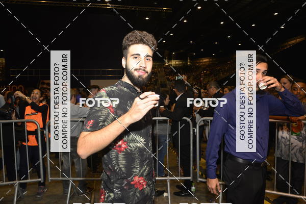 Buy your photos of the eventHinode Fest 18/08 on Fotop