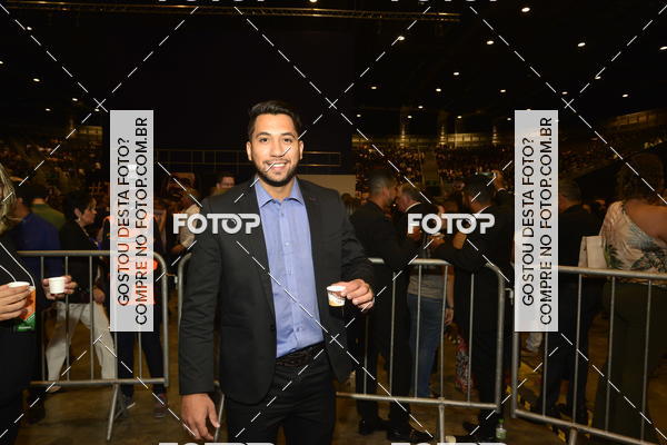 Buy your photos of the eventHinode Fest 18/08 on Fotop