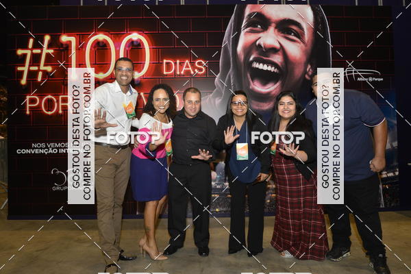 Buy your photos of the eventHinode Fest 18/08 on Fotop