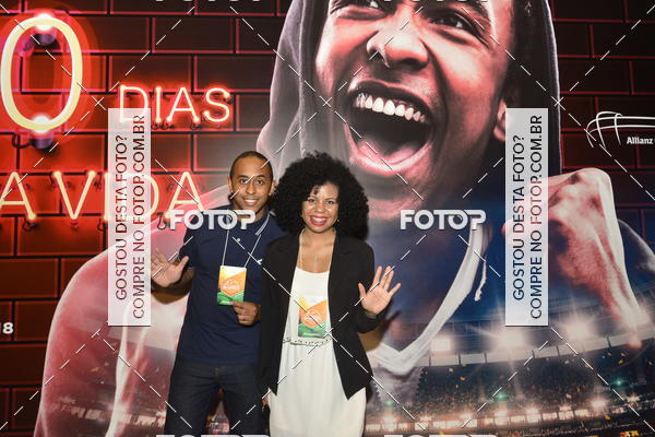 Buy your photos of the eventHinode Fest 18/08 on Fotop