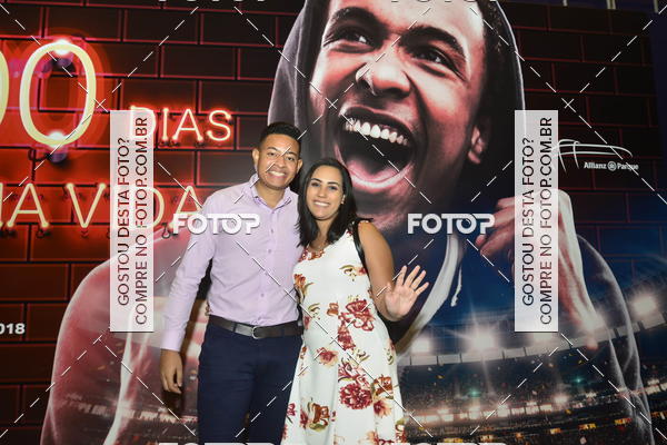 Buy your photos of the eventHinode Fest 18/08 on Fotop