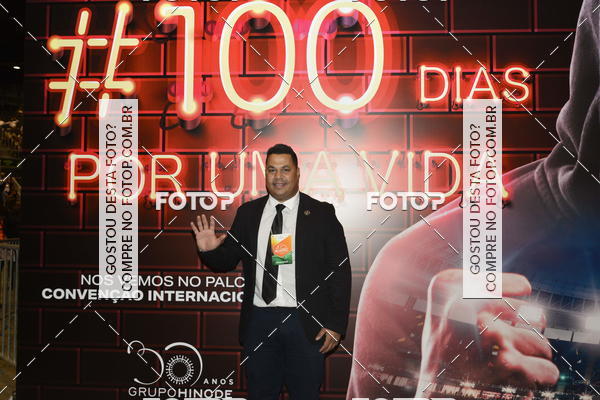 Buy your photos of the eventHinode Fest 18/08 on Fotop