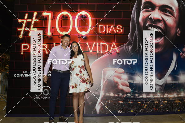 Buy your photos of the eventHinode Fest 18/08 on Fotop