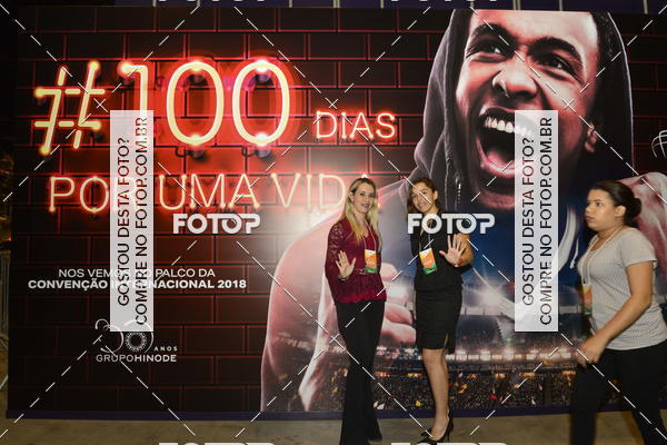 Buy your photos of the eventHinode Fest 18/08 on Fotop