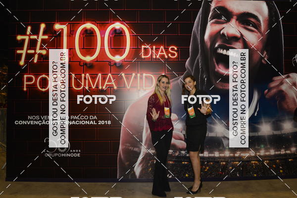 Buy your photos of the eventHinode Fest 18/08 on Fotop