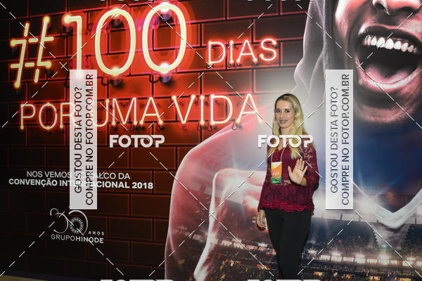 Buy your photos of the eventHinode Fest 18/08 on Fotop