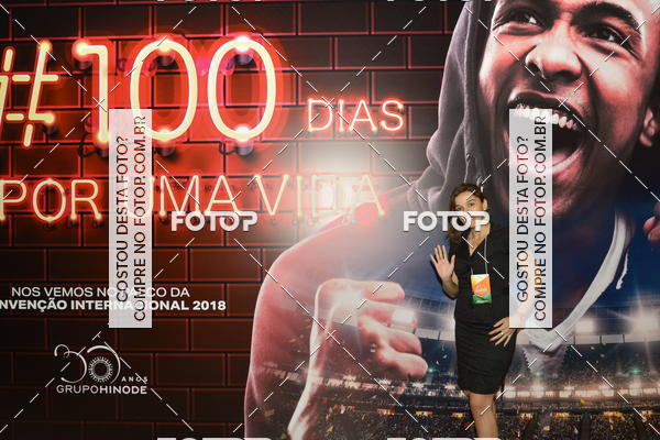 Buy your photos of the eventHinode Fest 18/08 on Fotop