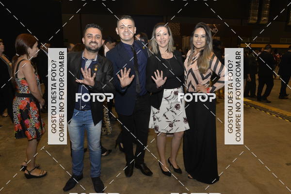 Buy your photos of the eventHinode Fest 18/08 on Fotop