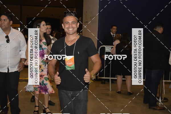 Buy your photos of the eventHinode Fest 18/08 on Fotop