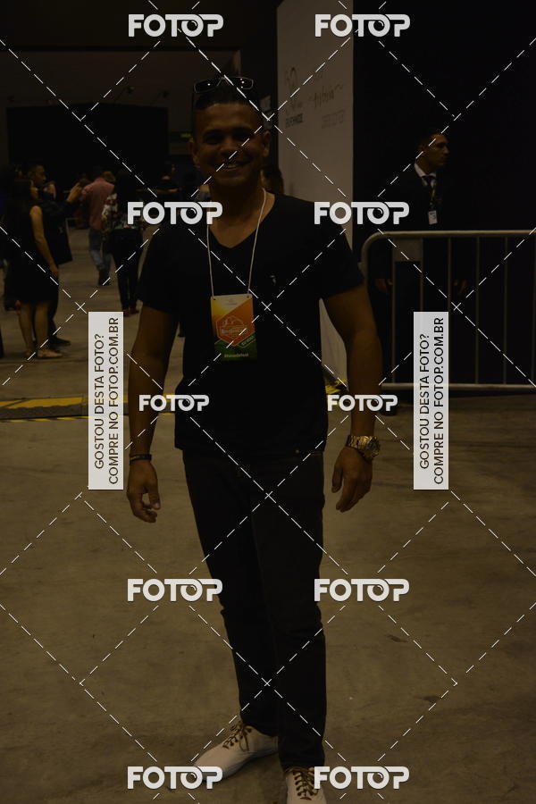 Buy your photos of the eventHinode Fest 18/08 on Fotop