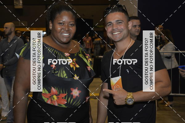 Buy your photos of the eventHinode Fest 18/08 on Fotop