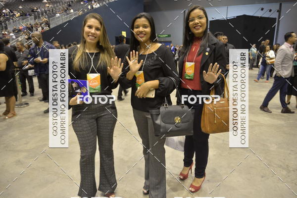 Buy your photos of the eventHinode Fest 18/08 on Fotop