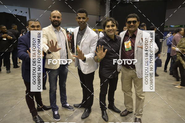 Buy your photos of the eventHinode Fest 18/08 on Fotop