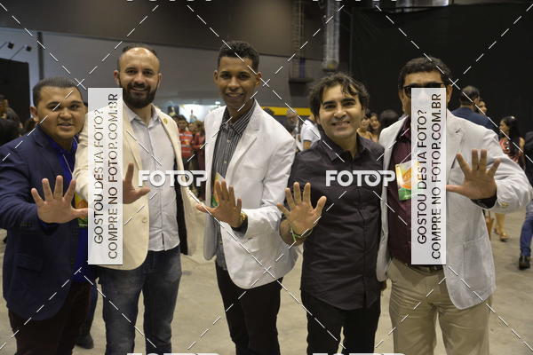 Buy your photos of the eventHinode Fest 18/08 on Fotop