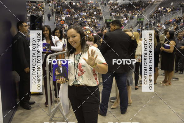 Buy your photos of the eventHinode Fest 18/08 on Fotop