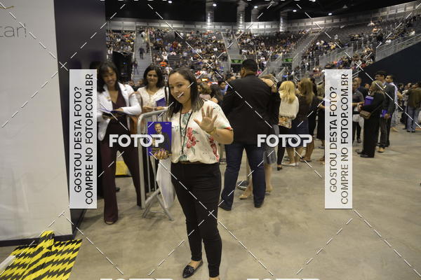 Buy your photos of the eventHinode Fest 18/08 on Fotop