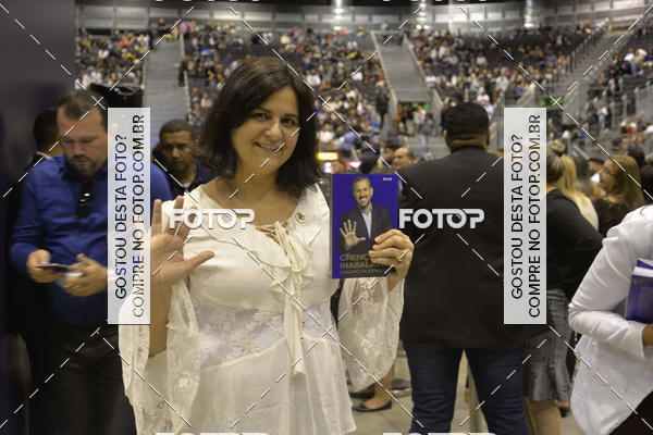 Buy your photos of the eventHinode Fest 18/08 on Fotop