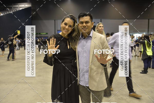 Buy your photos of the eventHinode Fest 18/08 on Fotop
