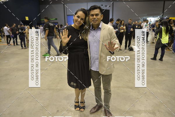 Buy your photos of the eventHinode Fest 18/08 on Fotop