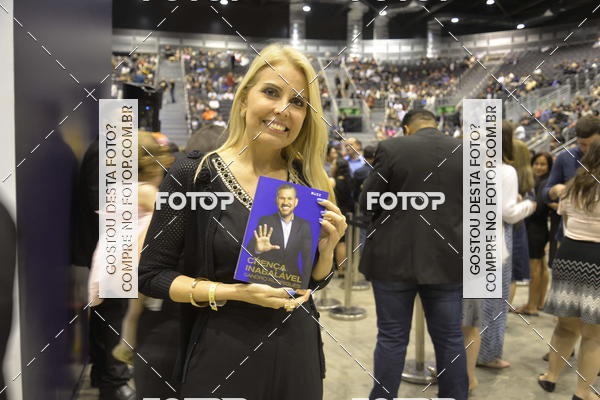 Buy your photos of the eventHinode Fest 18/08 on Fotop