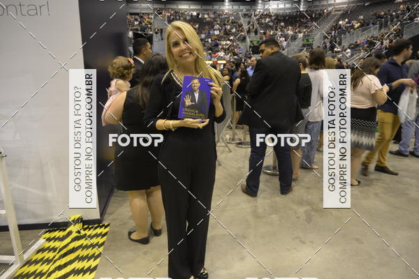 Buy your photos of the eventHinode Fest 18/08 on Fotop