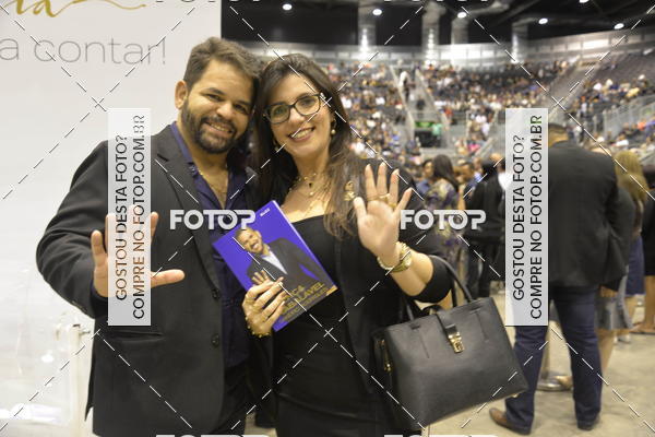 Buy your photos of the eventHinode Fest 18/08 on Fotop