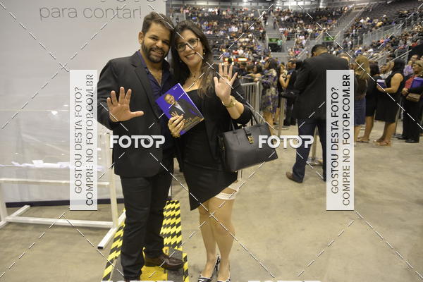 Buy your photos of the eventHinode Fest 18/08 on Fotop