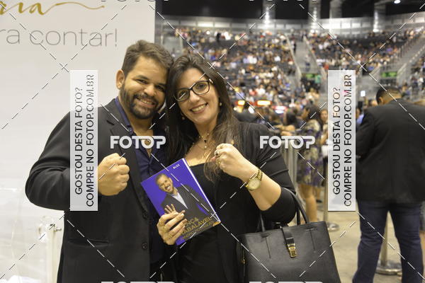 Buy your photos of the eventHinode Fest 18/08 on Fotop