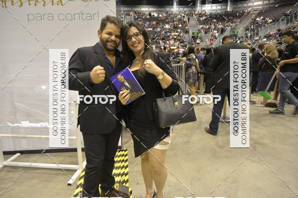 Buy your photos of the eventHinode Fest 18/08 on Fotop