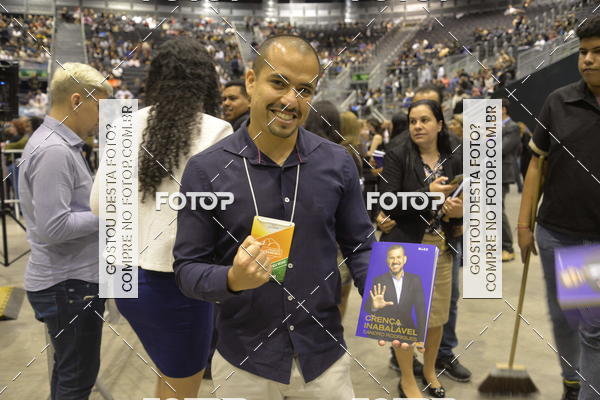 Buy your photos of the eventHinode Fest 18/08 on Fotop