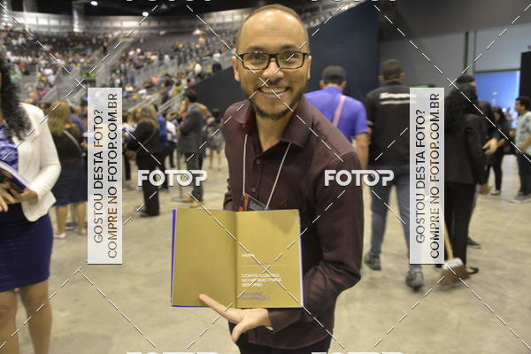 Buy your photos of the eventHinode Fest 18/08 on Fotop
