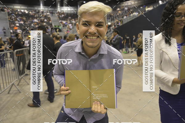 Buy your photos of the eventHinode Fest 18/08 on Fotop
