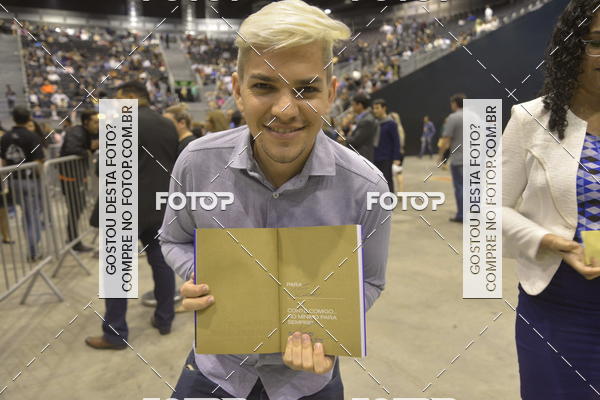 Buy your photos of the eventHinode Fest 18/08 on Fotop